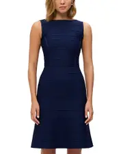 Herve Leger The Sienna Top XS