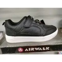 在飛比找蝦皮購物優惠-Airwalk 全街機 JR 休閒兒童