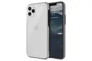 UNIQ Vesto Hue Case (Suits iPhone 11 Pro) - Silver