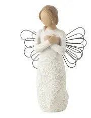 [Willow Tree] Remembrance Figurine