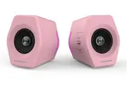 Edifier G2000 2.0 Wireless V4.2 Speakers System [G2000-PINK]