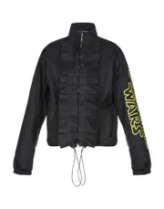 MOSCHINO Jackets - Item 41876566