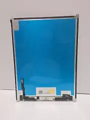 For iPad 6 6th Gen 9.7 2018 A1893 A1954 LCD Display touchScreen Replacement USA