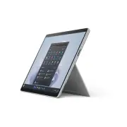 Microsoft Surface Pro 9 / Pro9 13" - 12th Gen. i5 8GB RAM 256GB Storage Win