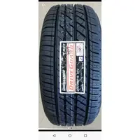 在飛比找蝦皮購物優惠-【杰 輪】BRIDGESTONE 普利司通 DRIVEGUA