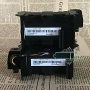 Thinksystem SR630 dual fan 01KP697 01KP696 server fan