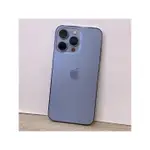 『緯穎』APPLE IPHONE 13 PRO 256GB 中古機 二手機