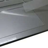 在飛比找蝦皮商城優惠-【Ezstick】Lenovo IdeaPad Slim 3