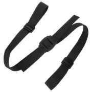 Children's Car Straps Stroller Harness Belt Toddler Replacement High Chair