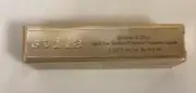 Beauty "Stila" Twig color Shimmering Liquid Eyeshadow NEW IN BOX