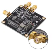 NEW AD9834 DDS Signal Generator Module Sine / Triangle Wave Generator