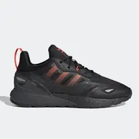 在飛比找蝦皮購物優惠-[現貨US13] Adidas ZX 2K Boost 2.