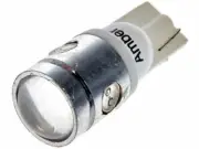 Instrument Panel Light Bulb For 1976-1978 Mazda Cosmo 1977 G316BZ (for: Mazda)