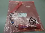 Mellanox MCP170L-F00A 0.5m InfiniBand Passive Copper Cable 56Gb/s #T124