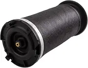 Compatible With Hummer For H2 2004 2005 2006 2007 2008 2009 Rear Air Suspension Struts Air Suspension Spring Bag Rear L/R 15938306