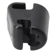 Premium Plastic Split String Slider for Compound Bow Designed for Archery
