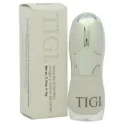 TIGI DECADENT LIPSTICKCOLOR **LUXURY** 217126 NEW ORIGINAL NIB