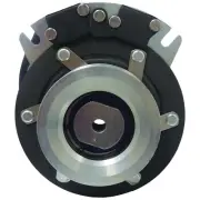 New PTO Clutch For Simplicity Sunstar, Warner 5218-39, Xtreme X0294, X0294-K