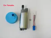 68V-13907-03-00 FOR Yamaha Outboard Fuel Pump Injection 115HP 4-Stroke 2000-2015