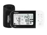 Omron HEM 7361T Bluetooth BP Monitor
