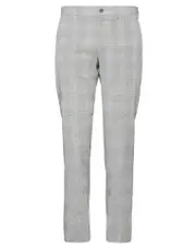 [MARCIANO BY GUESS] MARCIANO by GUESS Pants - Item 30082237