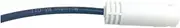 Brake sensing line front Replace# 34356762252 AUTO-MOHITO 1pack
