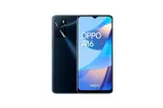 Oppo A16s 64GB Black - Excellent - Refurbished