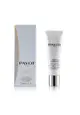 PAYOT - 抗紅舒緩乳Creme N°2 L'Originale Anti-Diffuse Redness Soothing Care 30ml/1oz
