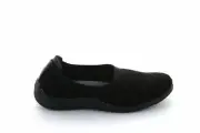 CC RESORTS SAM COMFY CAUSAL SHOES