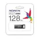 威剛ADATA 128G隨身碟 UR340 USB3.2