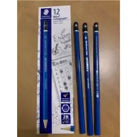 在飛比找蝦皮購物優惠-Staedler Pencil 2B 電腦考試