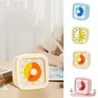Visualization Visual Timer Kitchen Cooking Timer Timer Management Tool