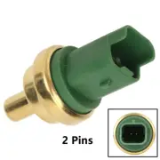 Coolant Water Temperature Sensor Switch 9655414180 For 107 206 207 307