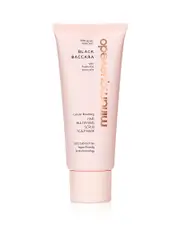 Miriam Quevedo Black Baccara Cellular Breathing Hair Multiplying Scrub Scalp Mask 7.38 oz.