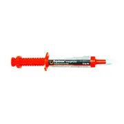 Value Plus - Equinox Orange Equine Wormer Paste (32.6g tube)