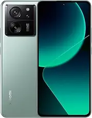 SIM Free Smartphone, Xiaomi 13T Pro, 12 GB + 256 GB, Professional Grade Camera, 120 W Hypercharge, 144 Hz Drive, MediaTek Dimensity 9200+, IP68 Waterproof, Dustproof, Felica Compatible,