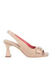 [PAS DE ROUGE] PAS DE ROUGE Sandals - Item 32018108