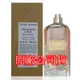 Abercrombie & Fitch First Instinct Eau de Parfum Spray 同名經典女性淡香精100ml Tester 包裝 (原廠公司貨)