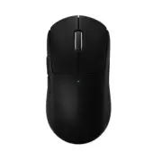 Mouse Left/Right Side Button Up Cover for GProX Superlight2 Mouse Access