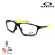 OAKLEY OX8080 02 黑色框綠鏡腳 CROSSLINK ZERO 台灣經銷商公司貨 JPG京品眼鏡 8080