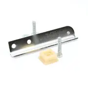 True 870841, Replacement, Bottom LH, Hinge Kit