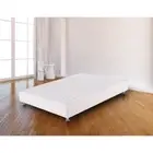 Queen Bed Ensemble Frame Base Bedroom Furniture