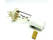 Fuel Pump For 02-04 Isuzu Honda Rodeo Passport Axiom 3.2L V6 3.5L 6VD1 XK66P9 (for: Isuzu)