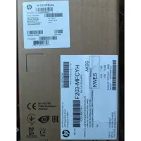 在飛比找蝦皮購物優惠-HP Z22i IPS Pisdlay