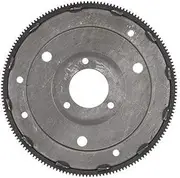 ATP Z-188 Automatic Transmission Flywheel Flex-Plate