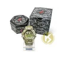 在飛比找蝦皮購物優惠-kumastock 最新入荷 CASIO G-SHOCK G