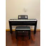 <魔立樂器 高雄> ROLAND FP-10數位鋼琴 獨家贈送台製防塵套 清潔蠟 入門電鋼琴超值首選 總代理保固兩年