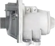 Engine Water Pump Compatible For BMW N55 335i 11517563659 11517588885 11519455978 A2C53326031 11517563659 11517632426 Car Replacement Parts