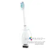 在飛比找遠傳friDay購物精選優惠-【驚爆價】副廠 音波牙刷頭 Sonicare Elite H