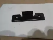 Ferrari Fire Extinguisher Bracket P/N 86209800